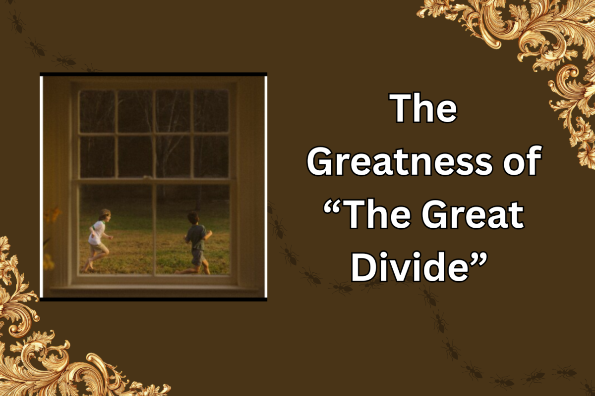 Designed with Canva. 