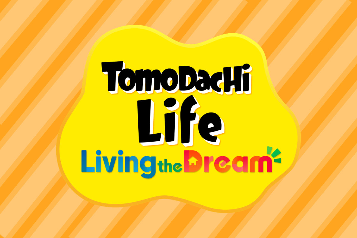 Designed with Canva.