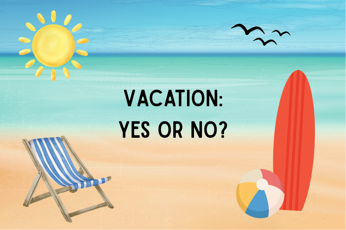 Graphic made in Canva
