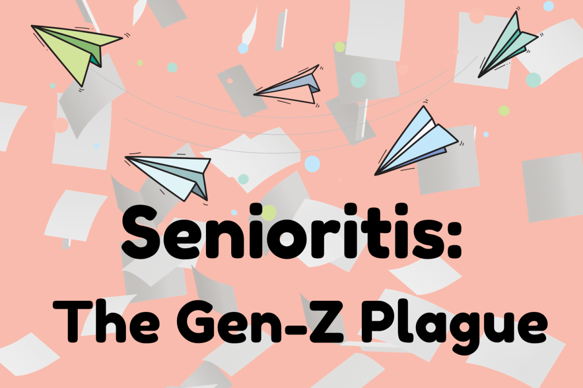 Graphic made in Canva