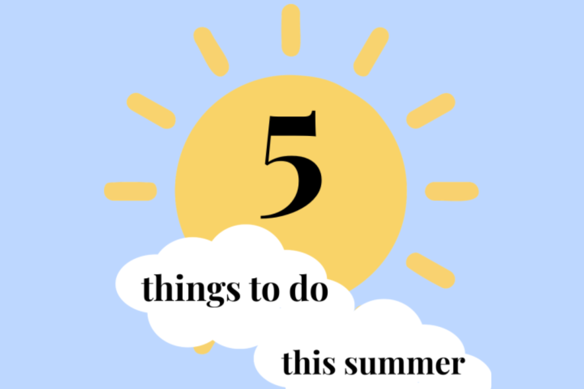 Graphic made in Canva.