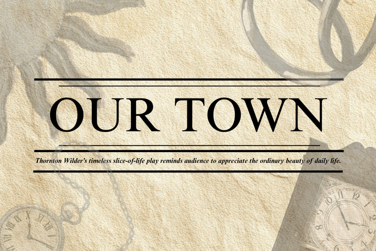 Designed with Canva.